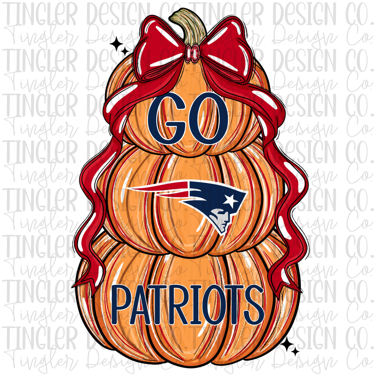 Patriots
