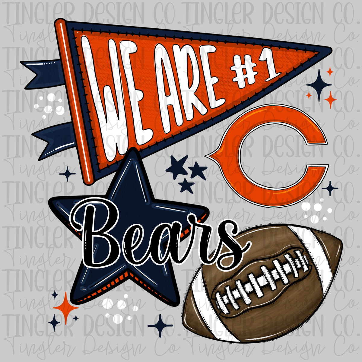 Bears (2 files)