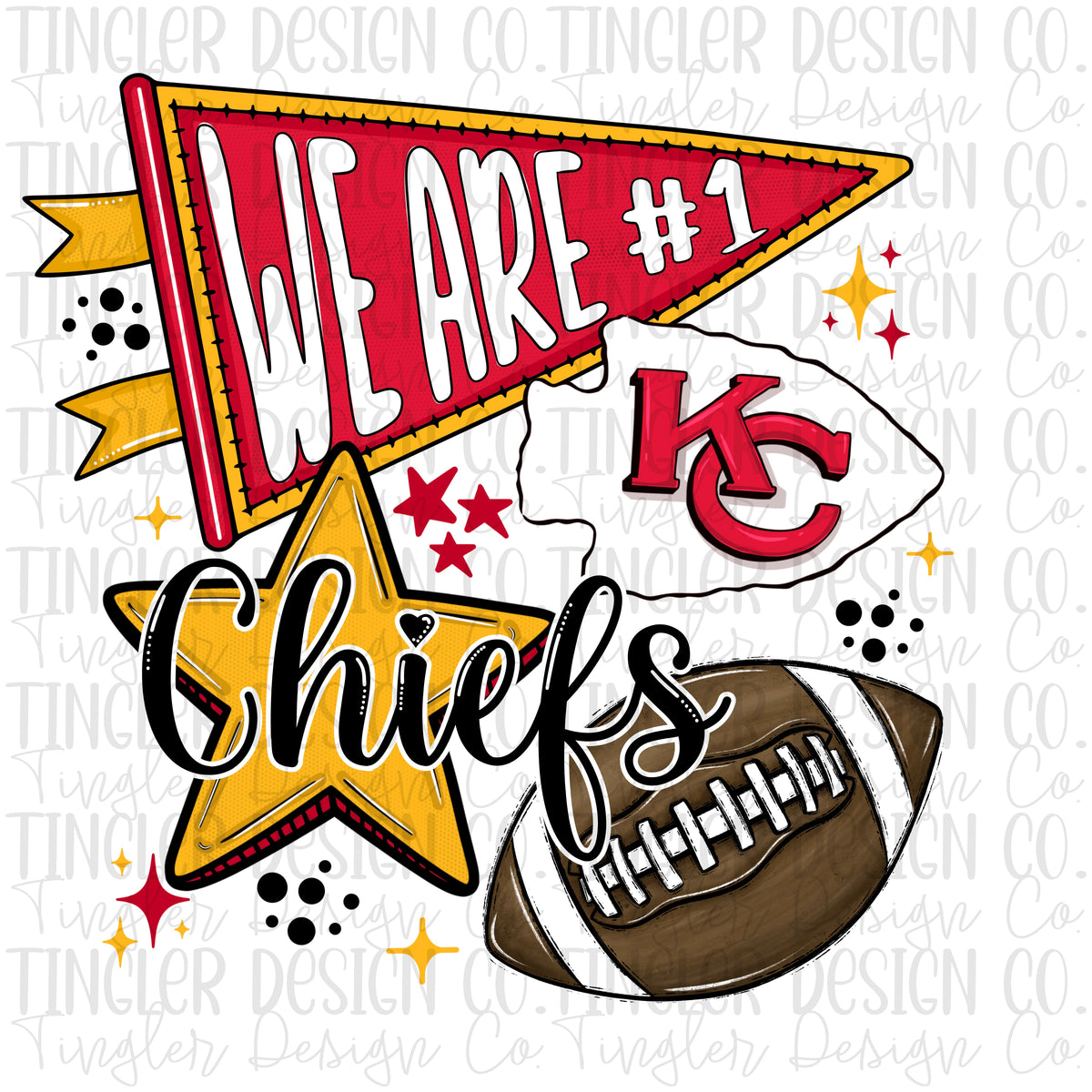Chiefs (2 files)