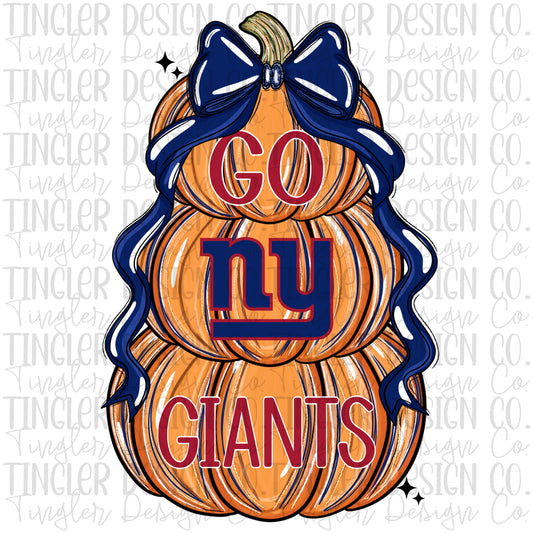 Giants
