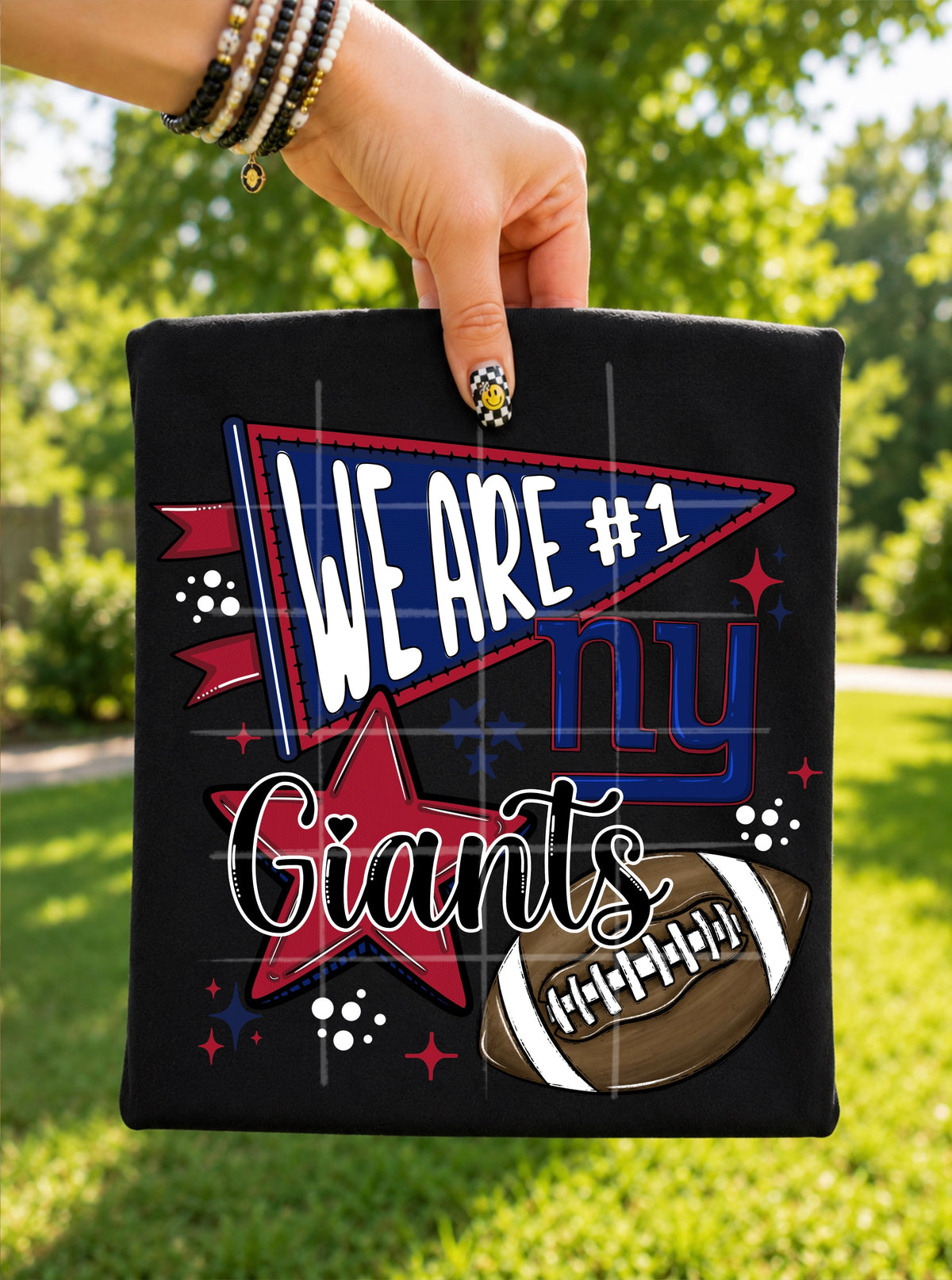 Giants (2 files)