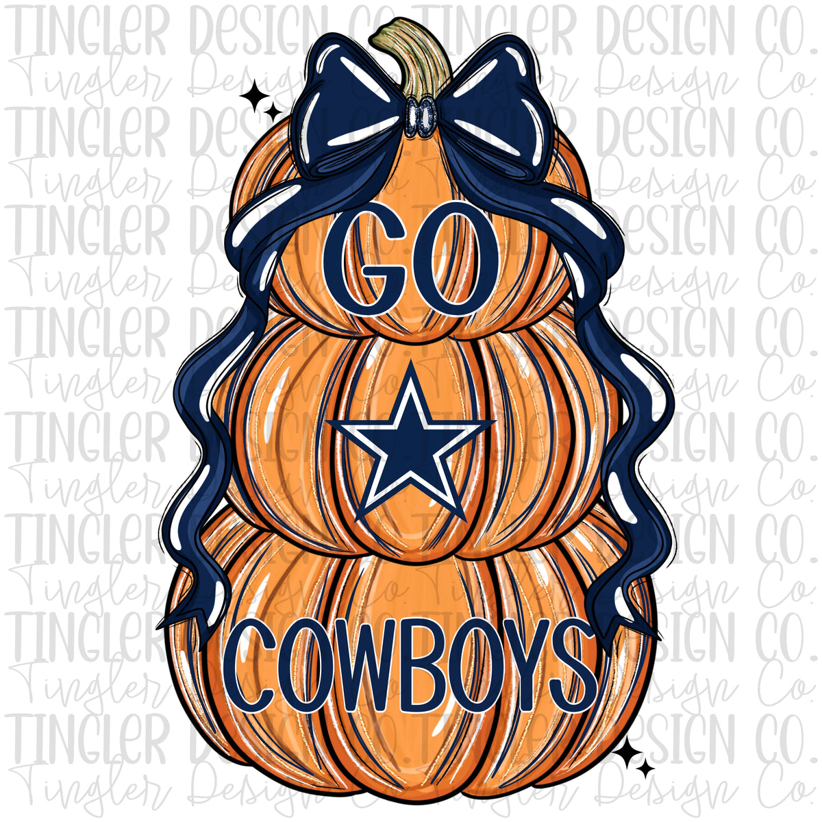 Cowboys