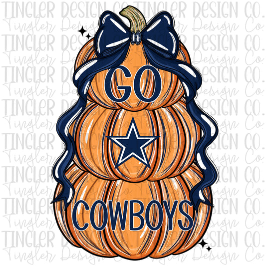 Cowboys