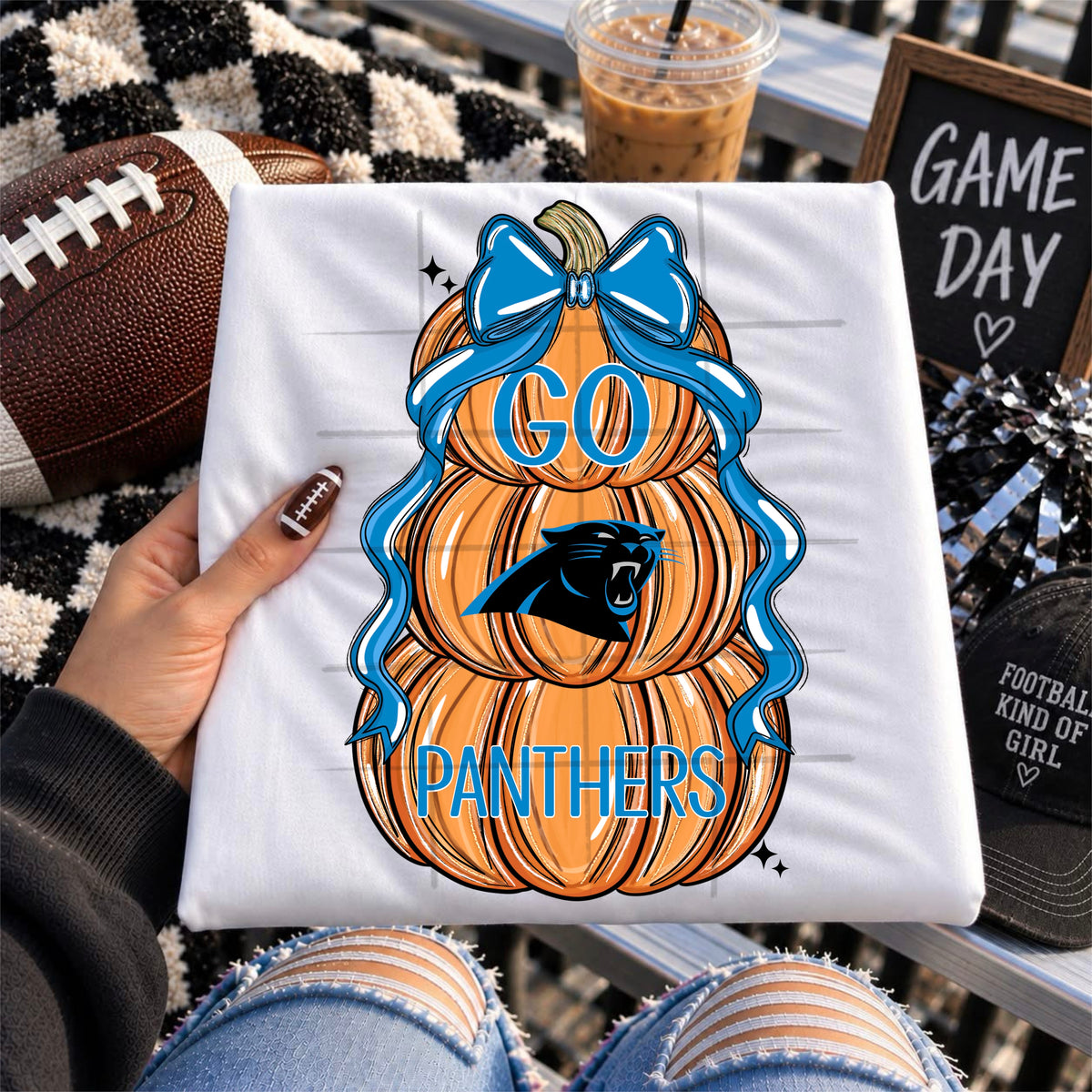 Panthers