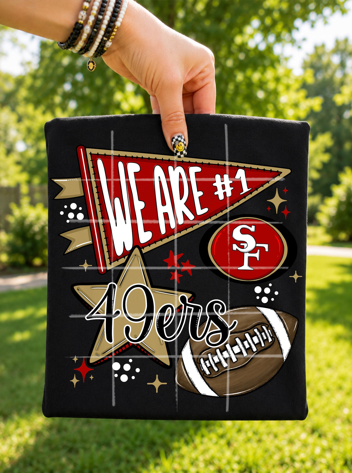 49ers (2 files)