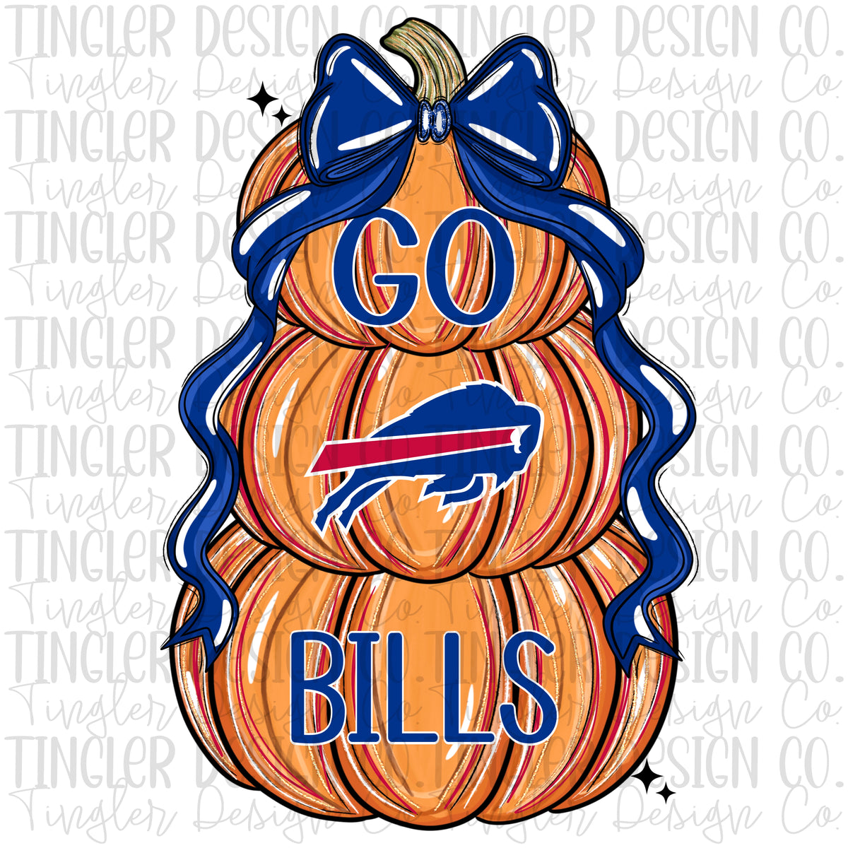 Bills