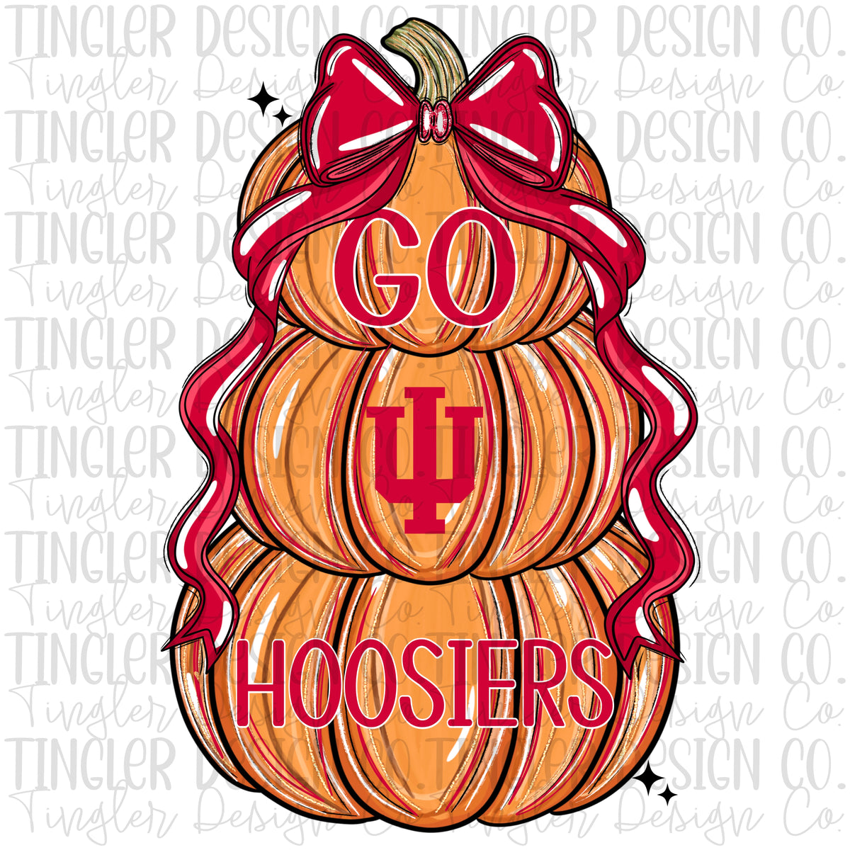 Hoosiers