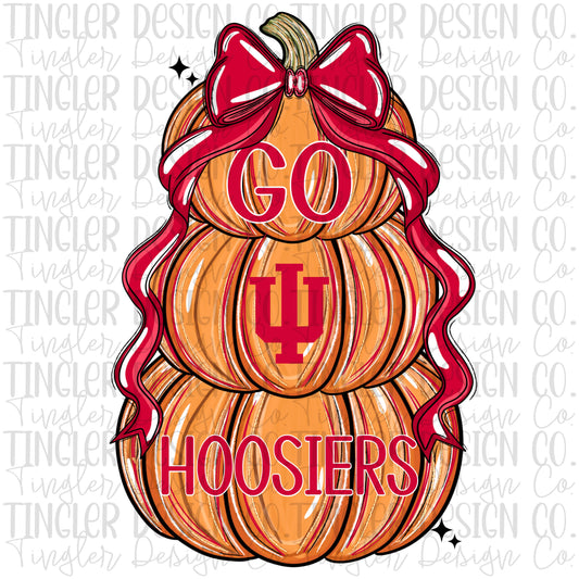 Hoosiers