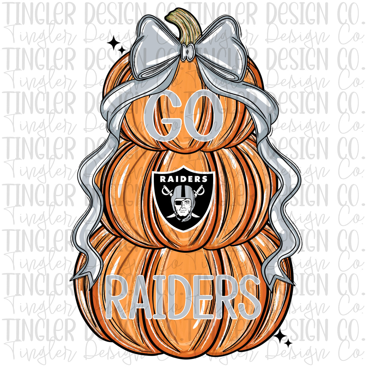 Raiders
