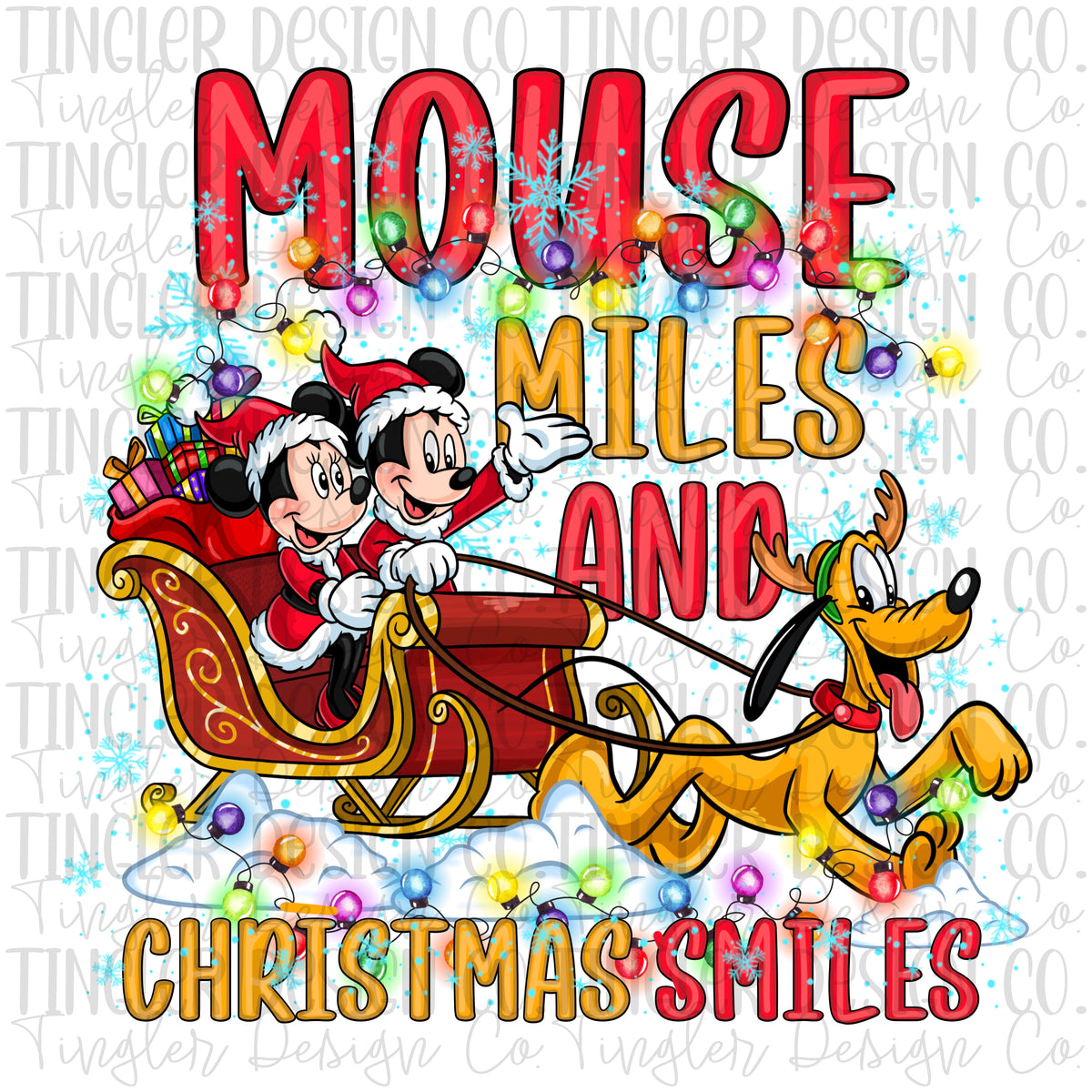 Mouse