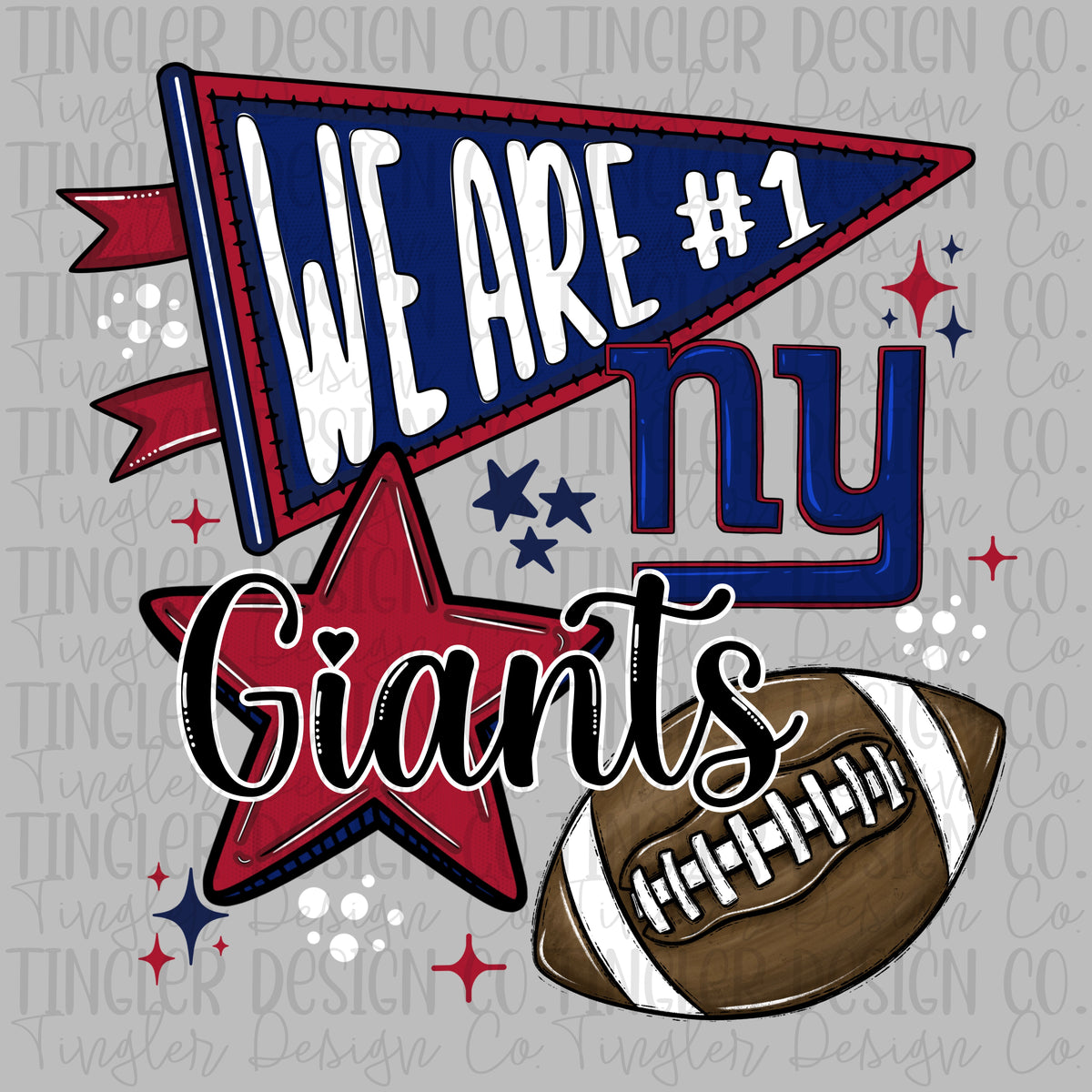 Giants (2 files)