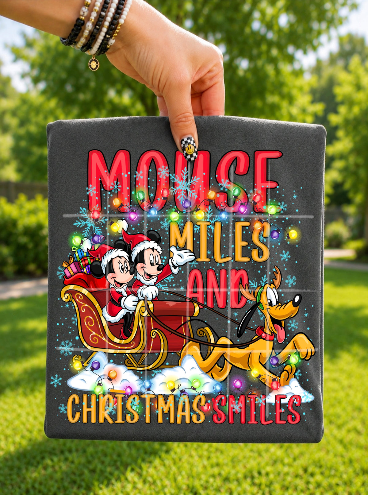 Mouse