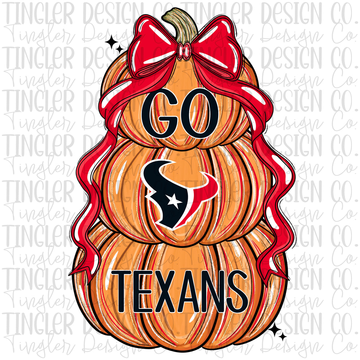 Texans