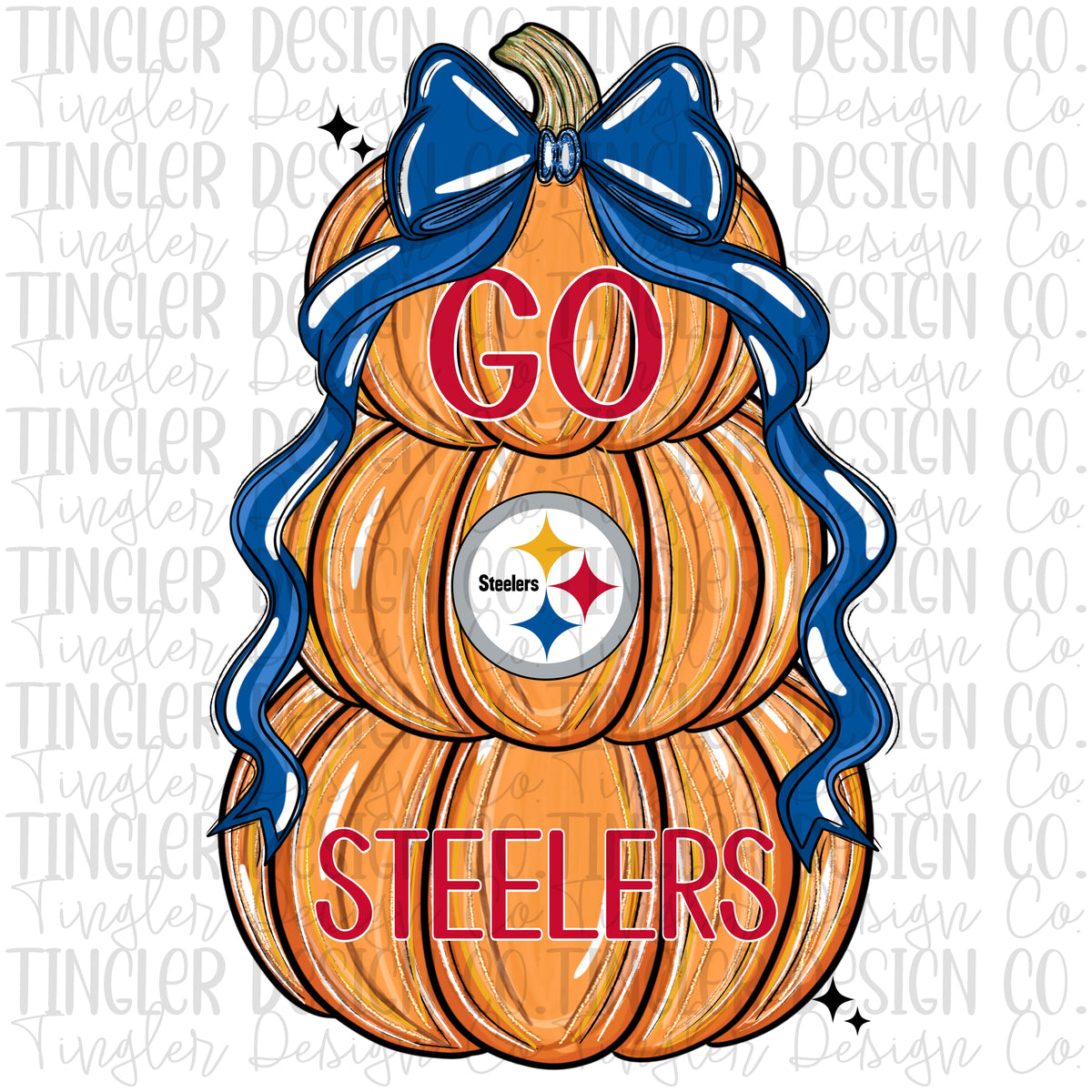 Steelers