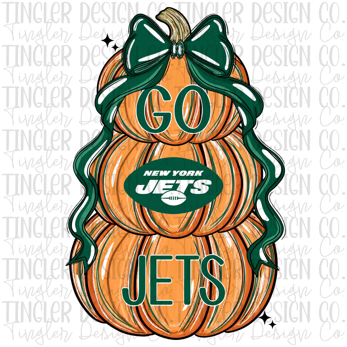 Jets