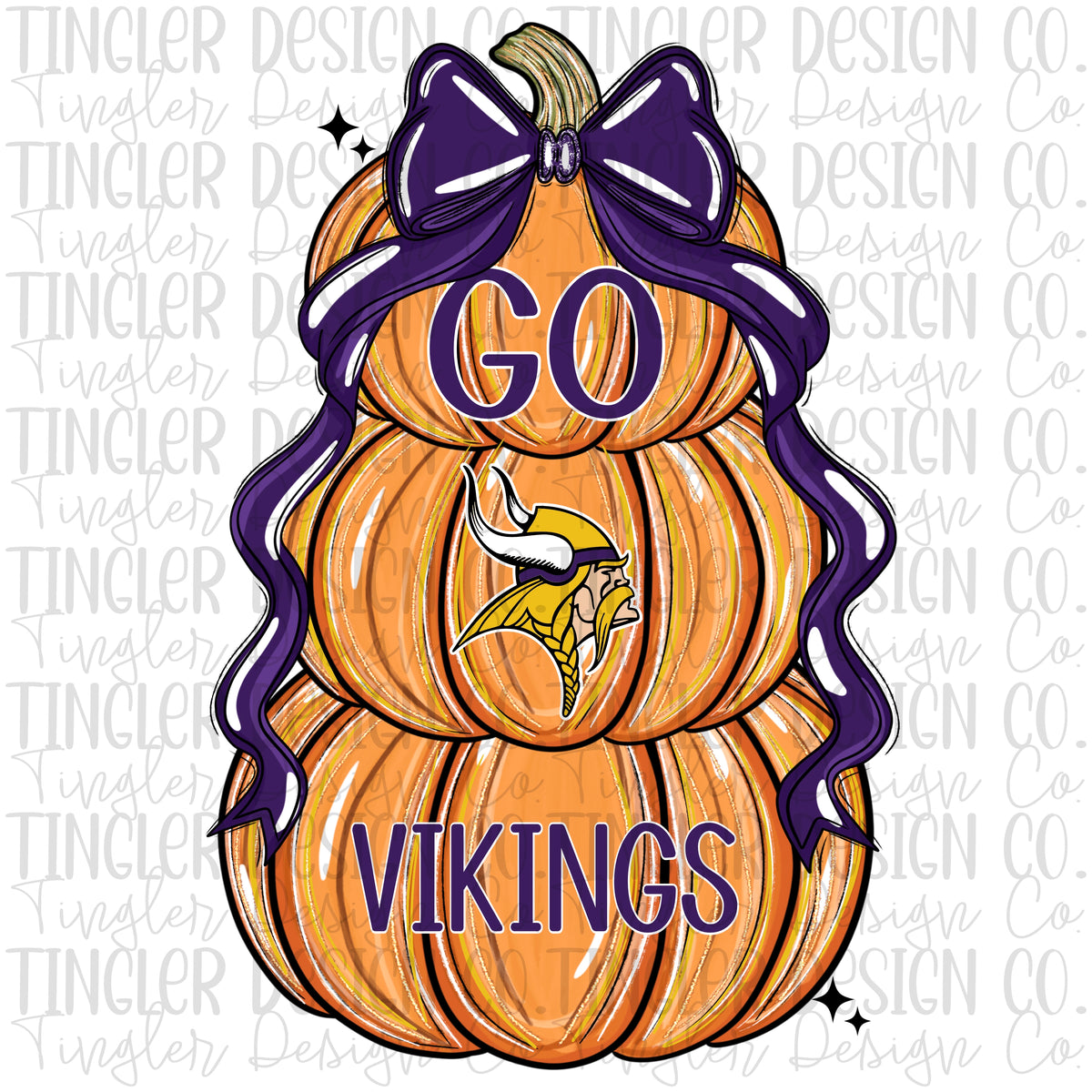 Vikings