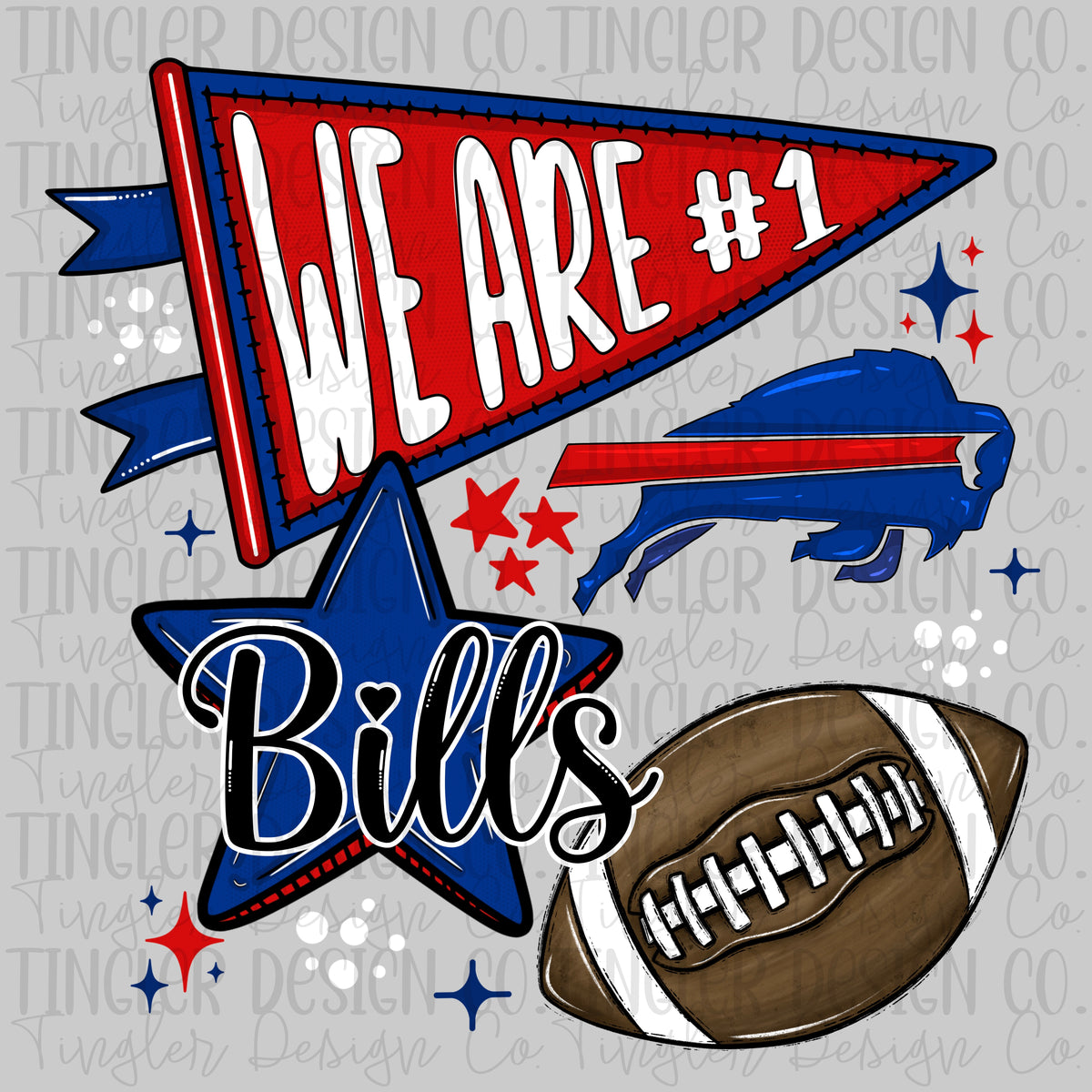 Bills 2 files)