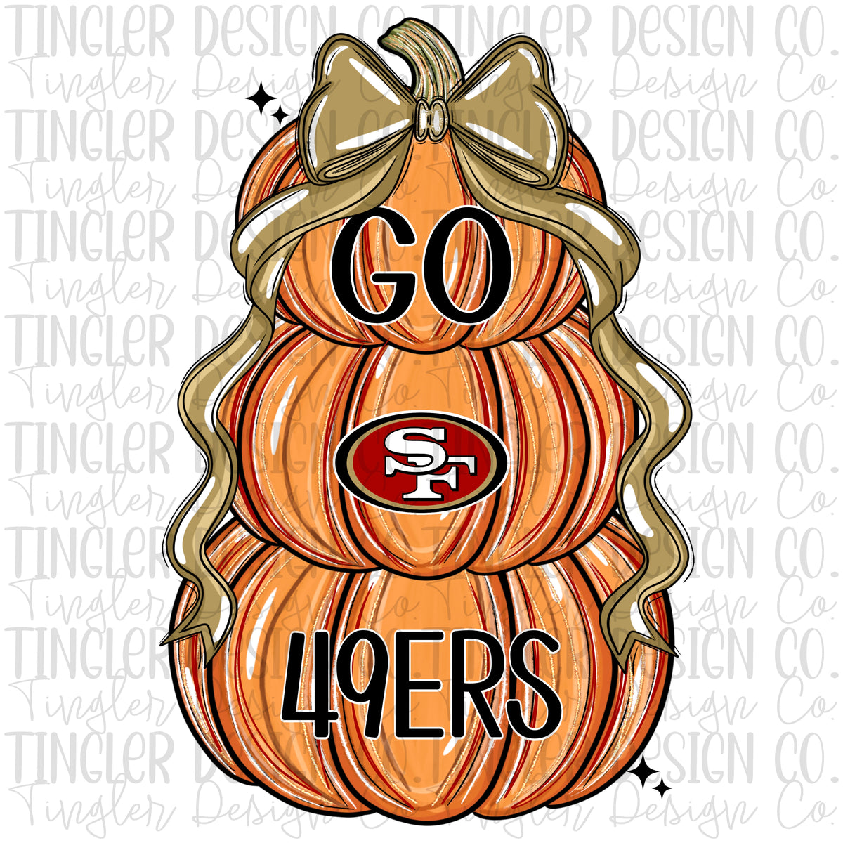 49ers