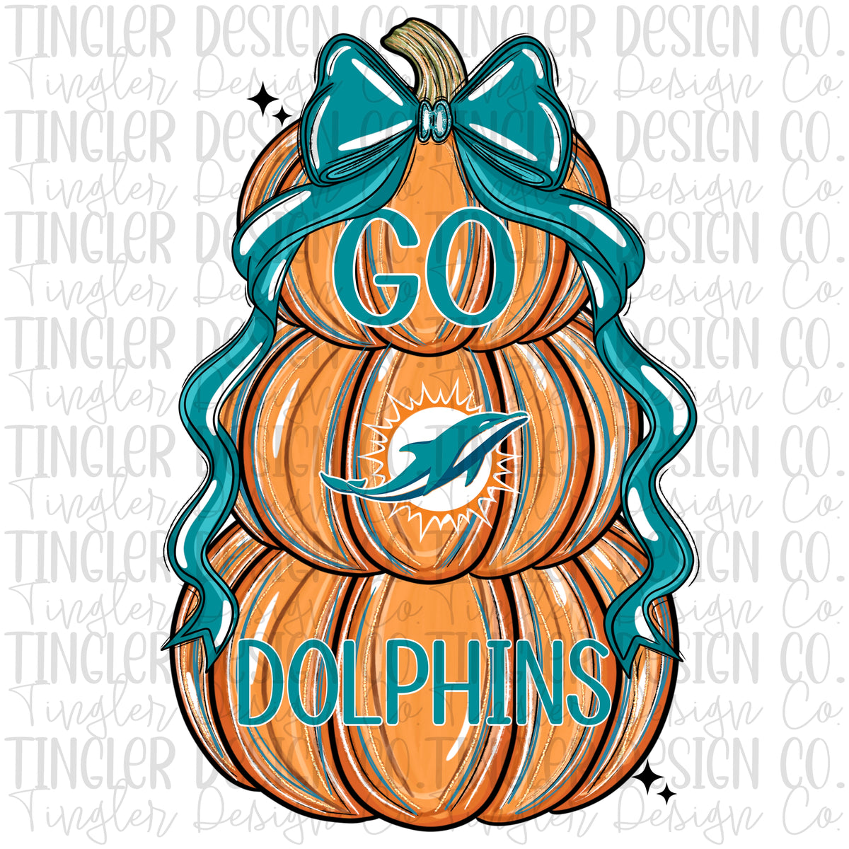Dolphins