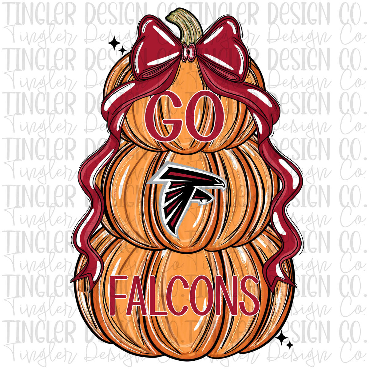 Falcons
