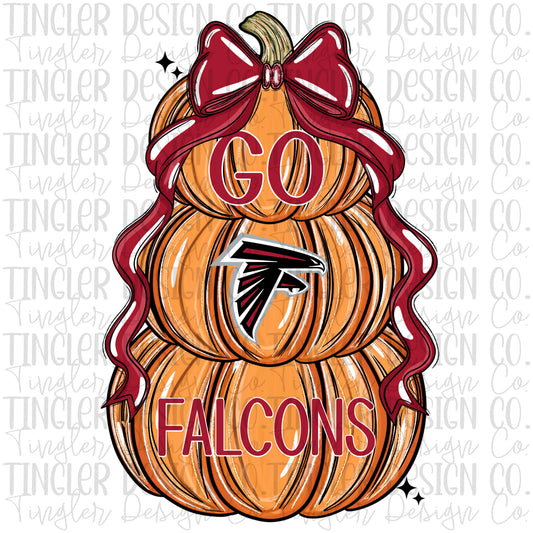 Falcons