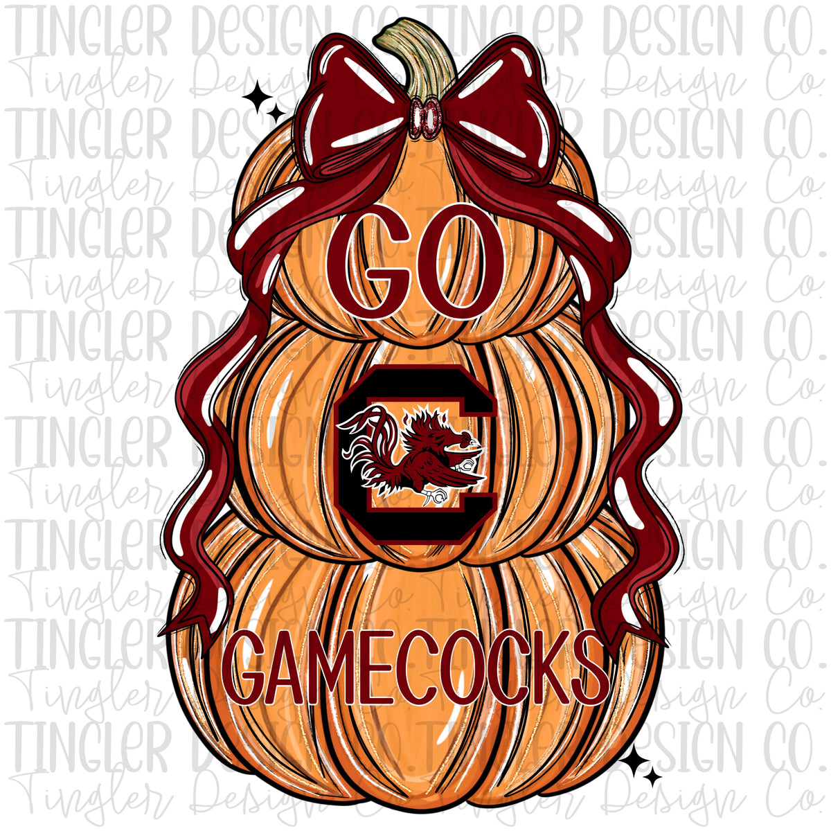 Gamecocks