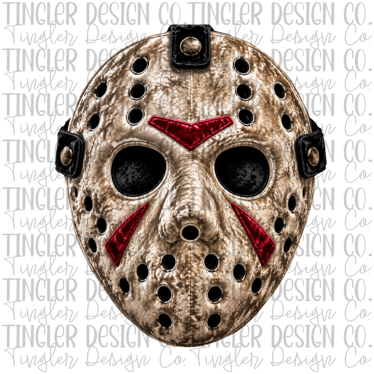 Velvet Jason