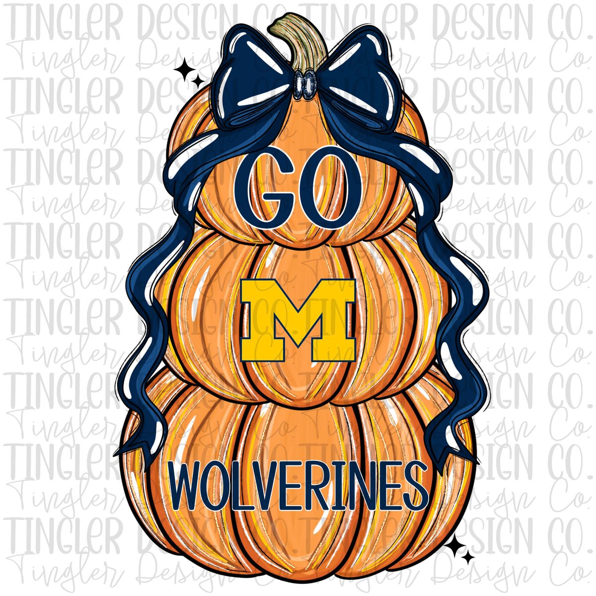 Wolverines