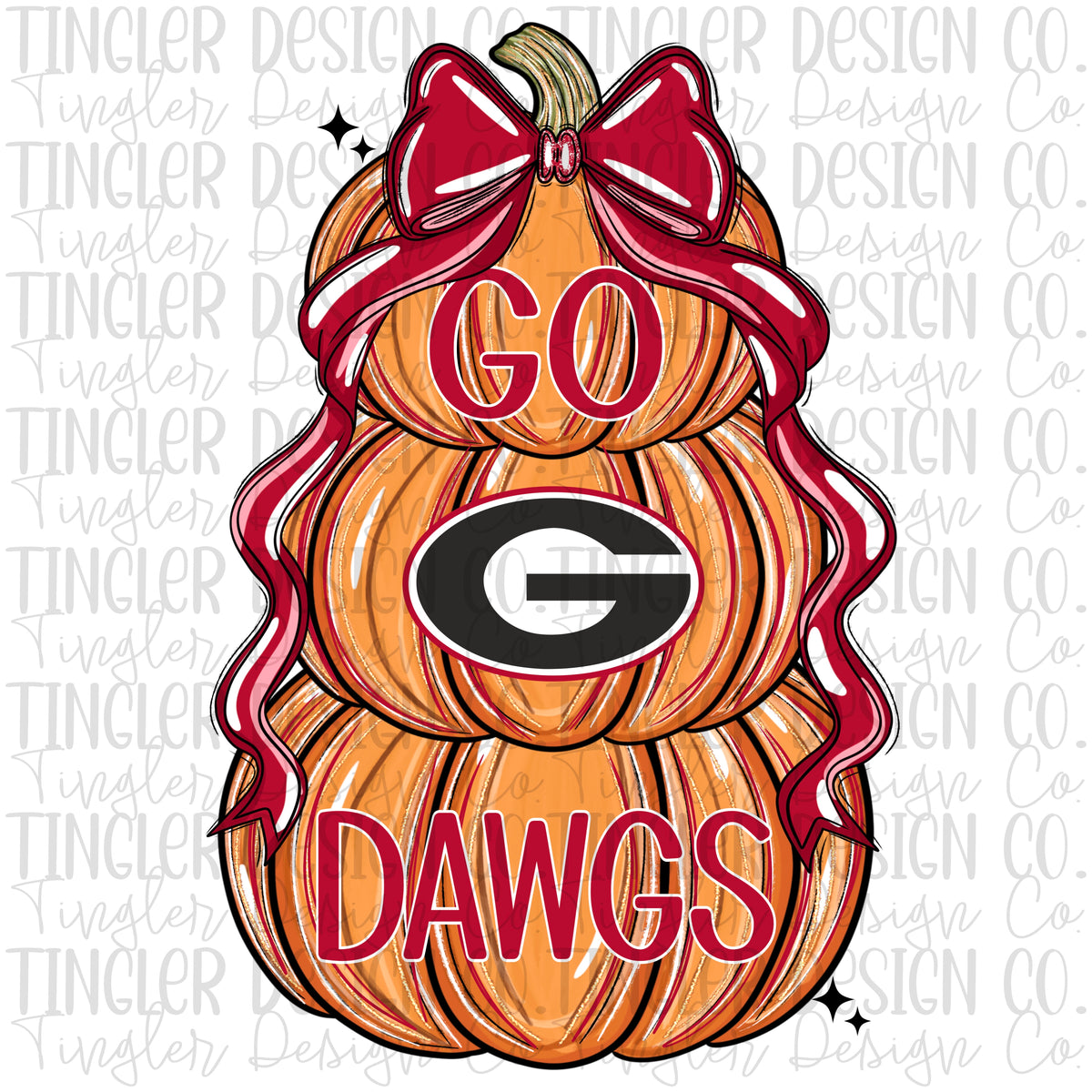 Dawgs
