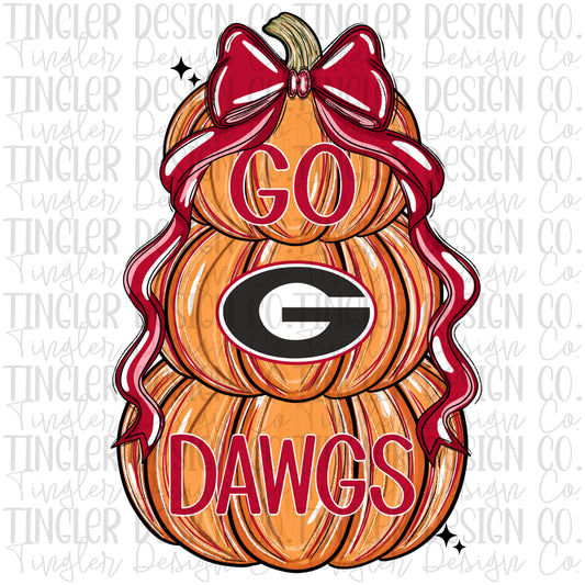 Dawgs