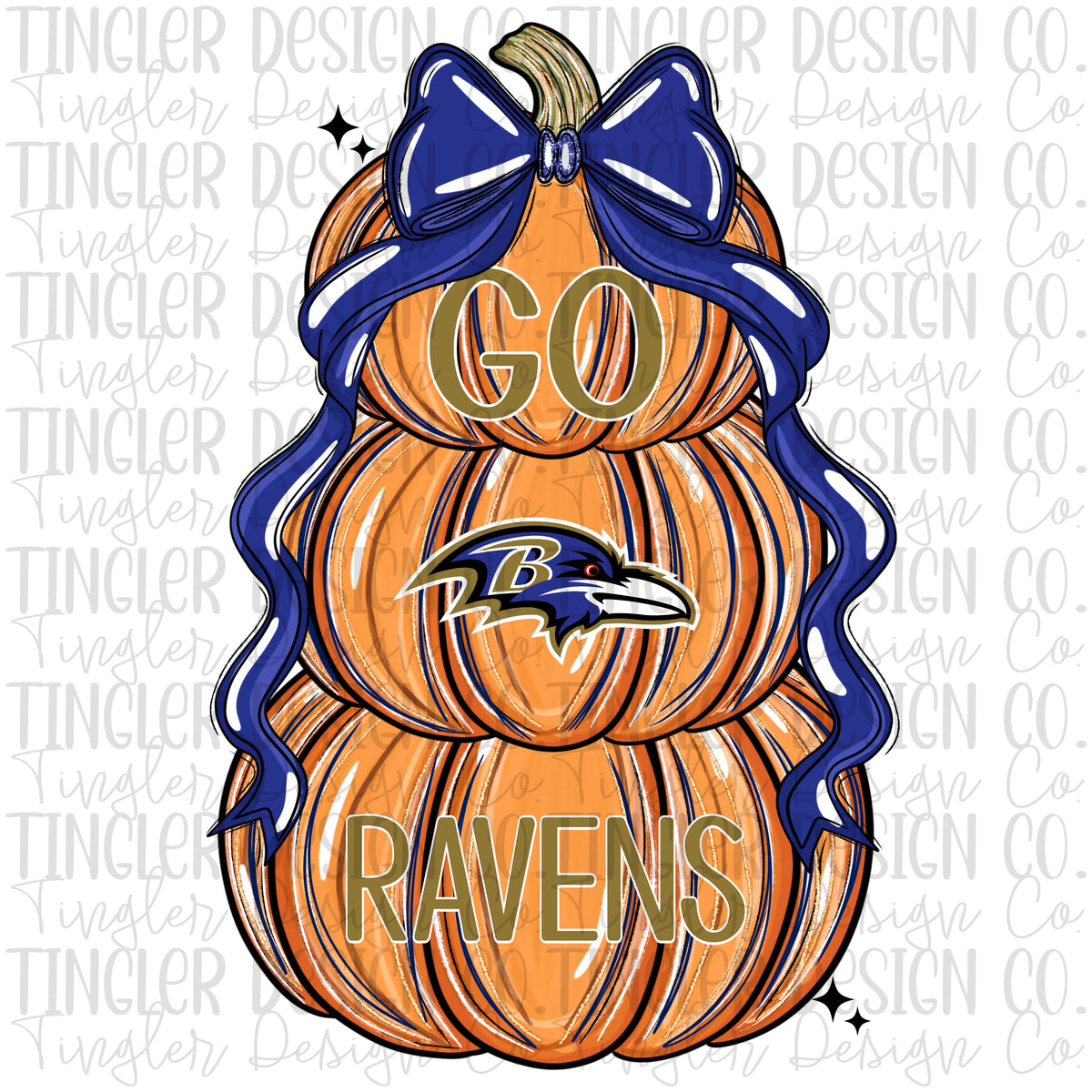 Ravens