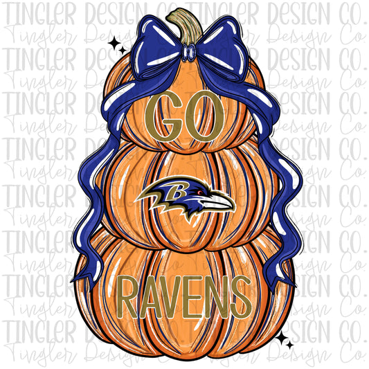 Ravens