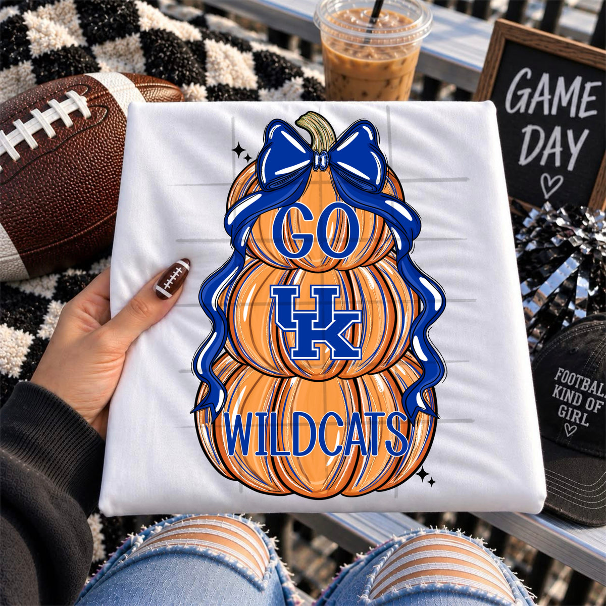 Wildcats