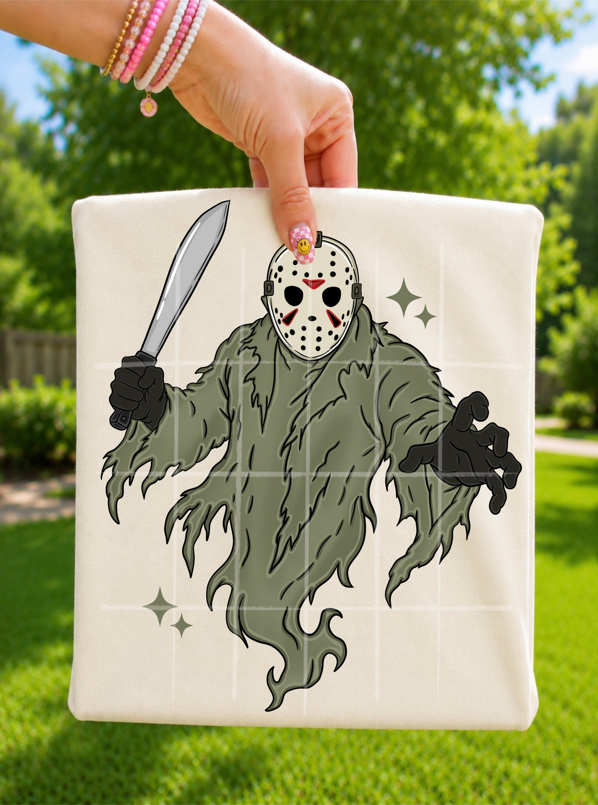 Jason
