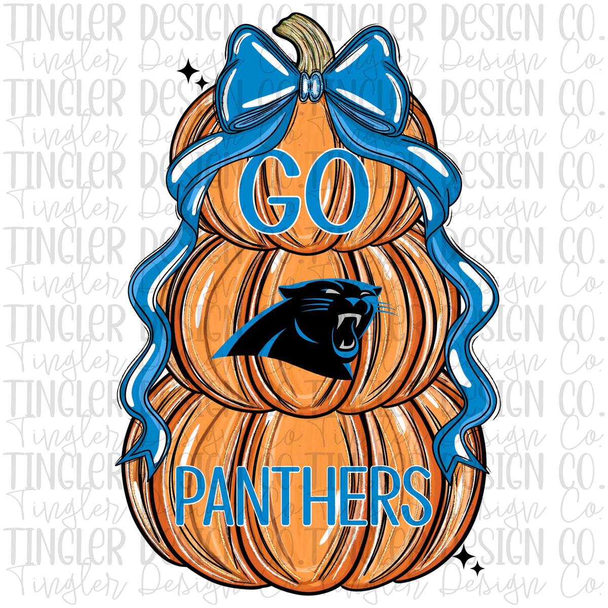 Panthers