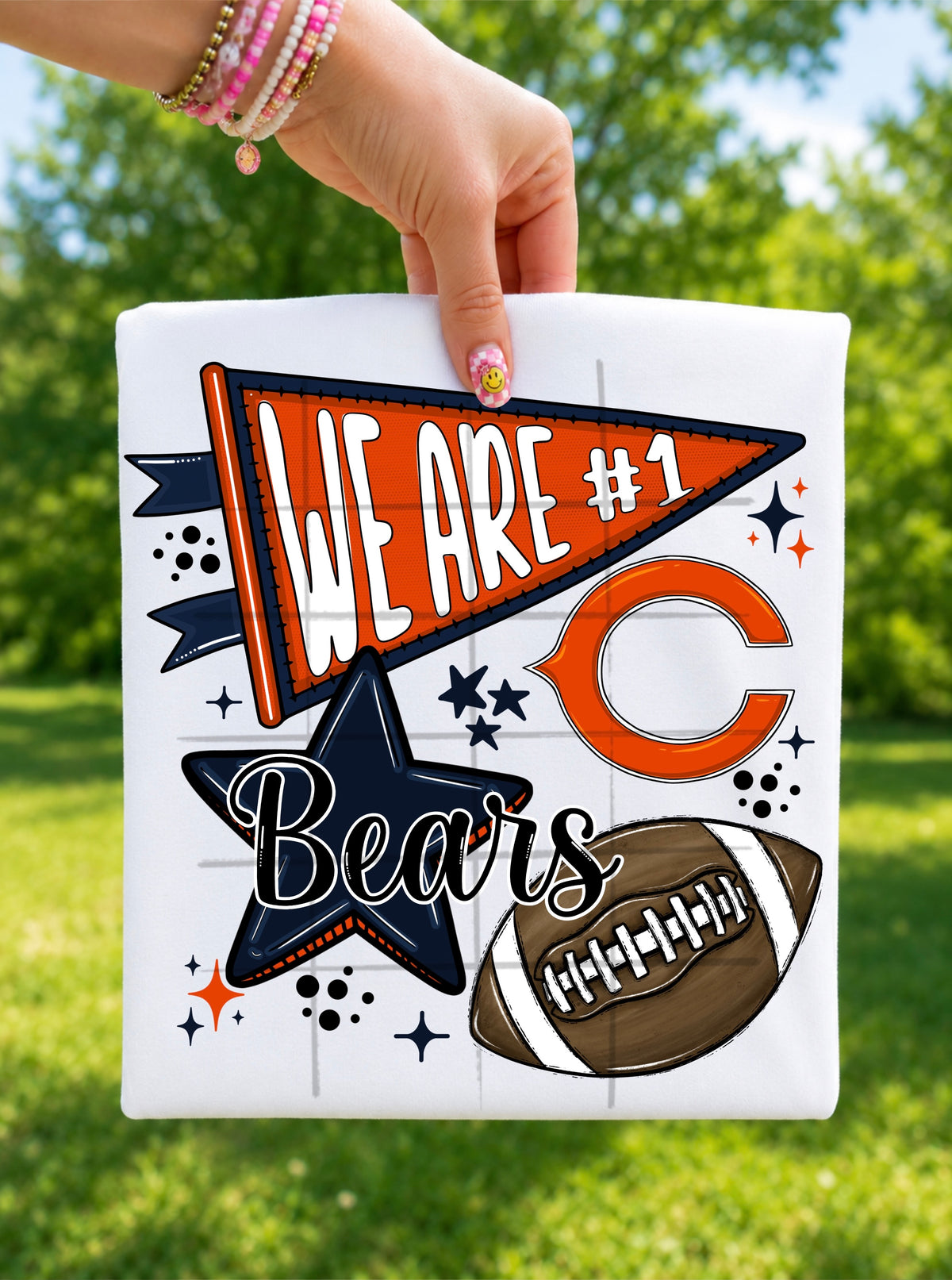 Bears (2 files)