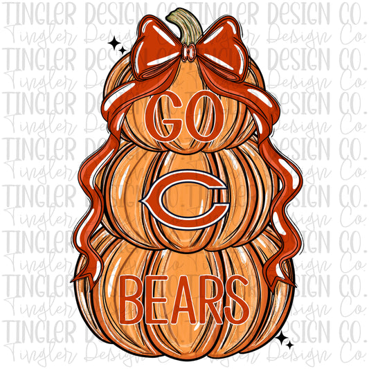 Bears