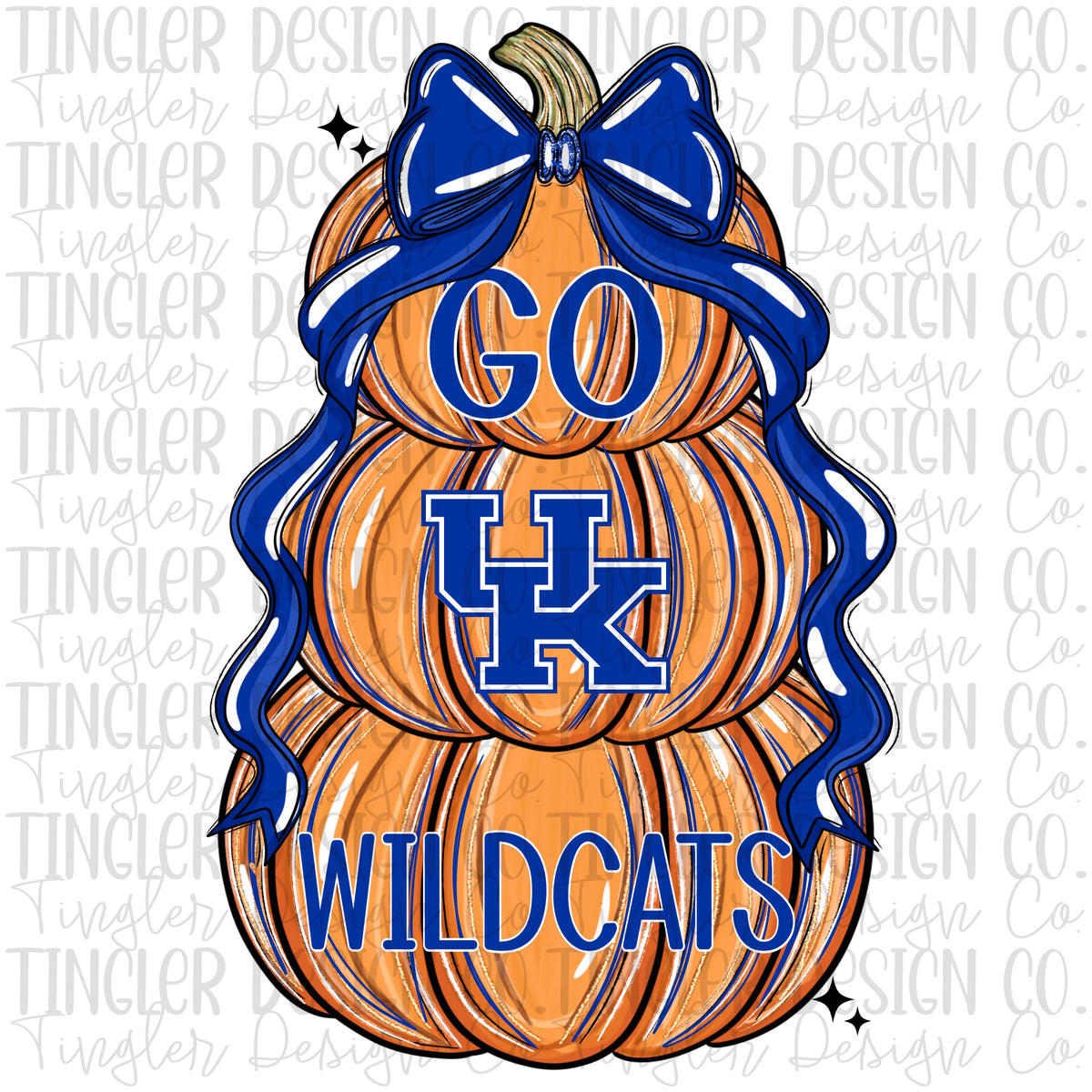 Wildcats