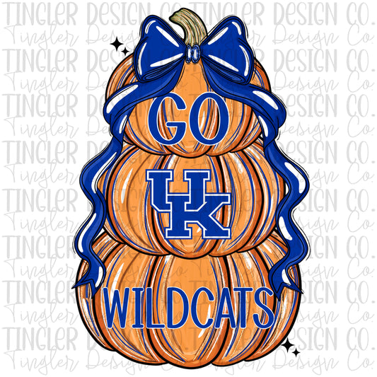 Wildcats
