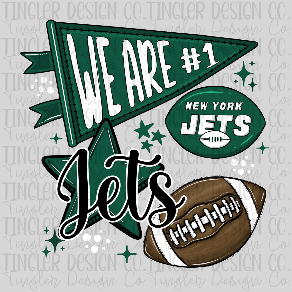 Jets (2 files)