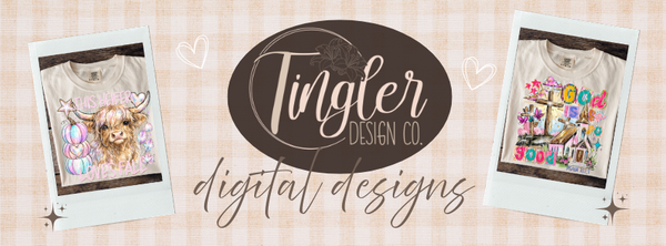 Tingler Design Co.
